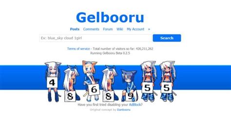 geelboru|